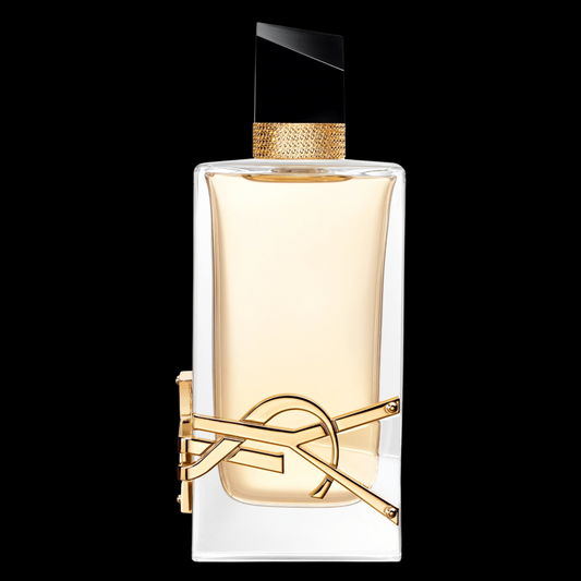 Yves Saint Laurent Libre