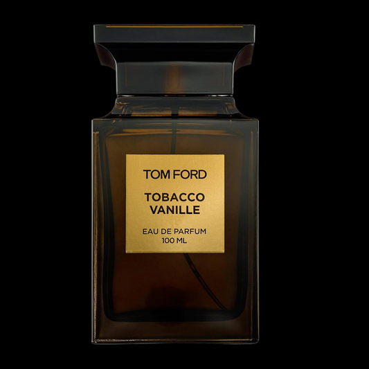 Tom Ford Tobacco Vanille